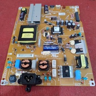 PSU regulator power Supply board TV LED LG 40UB800T - 40UB800 T