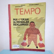 MAJALAH-TEMPO OKTO 2017