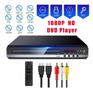 Sunbuck 326BT 325BT 298BT 660BT Bluetooth Power Amplifier Karaoke Amp for Home Theater Speaker