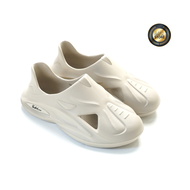 ZANDILAC - SEPATU PRIA DEWASA CH122131LD