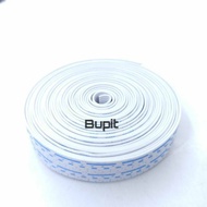 AWG 24 Cable Contents 12 per 5 Meters