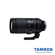 TAMRON 150-500mm F/5-6.7 DiIII VC VXD Fujifilm X 接環 (A057)