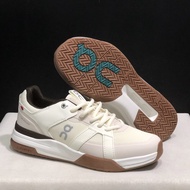 On b1 The 2026 Roger Clubhouse b10 Pro Low-top, non-slip, b4 b9 wear-resistant, comfortable b6 athle