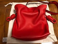 Loewe flamenco