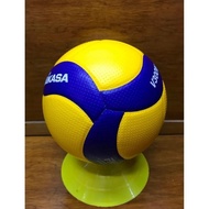 Mikasa V300W Original GAM Volleyball