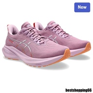 GT-2000 13 Running Shoes Unisex