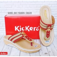 Women's Sandals Casual Sandals Women's Sandals Women's Sandals