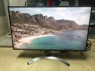 LG 27吋 27inch 27MP89 無邊框全面屏 電腦顯示屏 monitor 有喇叭$1500