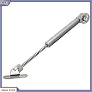 {biling}  Kitchen Cabinet Door Stay Soft Close Hinge Hydraulic Gas Lift Strut Support