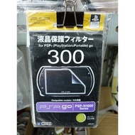 Anti Gores Layar Psp Go Screen Guard Sony Psp Go Lcd Protector Screen Protector Terbaru