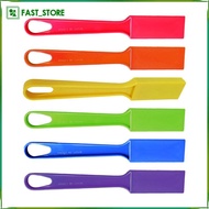 [Wishshopelxn] Magnetic Wands Magnetic Bingo Wands Age 3+ 20cmx3cm Science Educational Stem Tool Mon