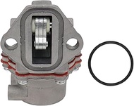 Fuel Feed Lift Pump ED0065851510-S ED0065851510S ED0065851510 Compatible for Kohler Engine KDW702 KD