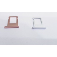 Sim Holder/ Sim Tray for iphone 6s