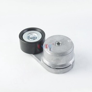 3126 C7 C9 Belt Tensioner 2201209 220-1209 1900634 for Caterpillar 573 963D 938H