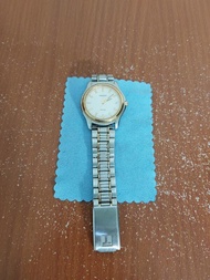 瑞士製 天梭 Tissot PR50 古著 古董錶 老錶