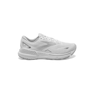 Brooks Adrenaline GTS 23 lightweight Shock absorption breathable Sneakers 3 colors
