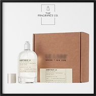 [ORI REJECT] LE_LABO_ANOTHER_13 EDP UNISEX 100ML