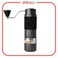 Hario｜α 阿爾法手搖磨豆機