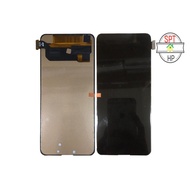 LCD TOUCHSCREEN VIVO V15 PRO COMPLETE LCD TS/