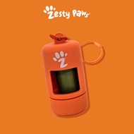 Zesty Paws Merchandise - Poop Bag