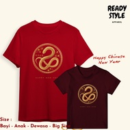 2025 Chinese New Year shirt / 2025 Chinese New Year t-shirt / Chinese New Year family shirt / Chines