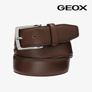 Geox Man Belt