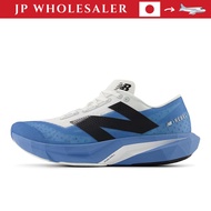 New Balance Men's Running Shoes FuelCell Rebel v4