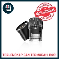 E Plus Rba Cartridge Thelema Elite 40 Rba 3Ml Authentic Lost Vape