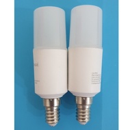 E14 LED stick bulb 5W Daylight Warmwhite