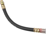 1723165SM Oil Drain Hose Compatible With Briggs & Stratton Model B-ri & S-tra Series 29 30 35 & 38 4