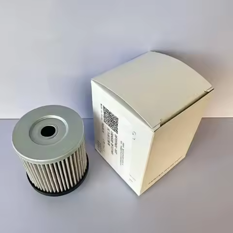 Transmission Oil Filter For CHANGAN CS35 CS55 X5 EADO PLUS CS75 CS85 UNI-K UNI-T UNI-V ALSVIN JETOUR