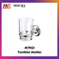 *Ready Stock* Mocha Tumbler Holder M7901