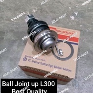 BALL JOINT UP L300/ MB 109585.