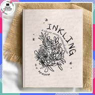 INKLING - N.F Afrina | WhiteCoat