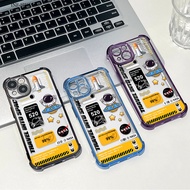 Infinix Hot 50 50i 40i 30i 10 11 Smart 9 8 7 6 5 Note 40 40S HD lite Play Pro Plus 2020 2021 4G For 