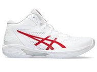 2023 asics 亞瑟士 GEL-HOOP V15 全尺碼 籃球鞋 三井壽配色(1063A063-104)