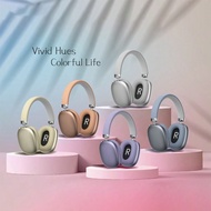 Tai nghe không dây Bluetooth P959, Tai nghe thể thao chơi game âm thanh HiFi, Tai nghe rảnh tay có c