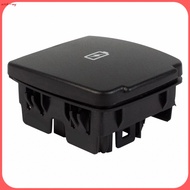 Car Audio Auxiliary Jack Connector For Ford for Expedition F150 FB5Z-19A495-AB【xinping】