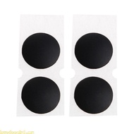 Love 4pcs Set New Feet Pad for Retina 13 15 A1706 A1707 A1708 Rubber Feet Base