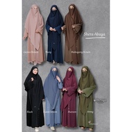 Shera abaya abaya dress muslimah abaya dubai exclusive