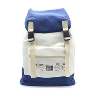 tsum tsum backpack