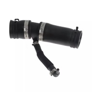 LR049990 C2Z28258 Thermostat Water Outlet Hose For Land Rover Discovery Range Rover Sport Velar LR04