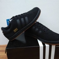 Latest Imported adidas74 gazelle Men's Shoes