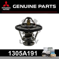 1305A191 Thermostat 82°C With Oring for Mitsubishi Triton/L200 KB4T/KB9T 4WD Pajero Pajero Sport/Cha