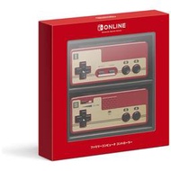 【秋葉猿】正日版7月預購 任天堂 NS Switch 紅白機 手把 控制器 Joy-Con 控制器