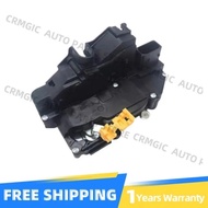 Door Lock Actuator For Chinese Zhonghua Brilliance V3 V5  Door Central Lock Actuator Motor Door Lock