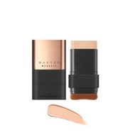 CHOSUNGAH BEAUTY - [CHOSUNGAH TM] Mega Fit Stick Foundation Master SPF50+ PA++++ - 16g - 1.5C Peach