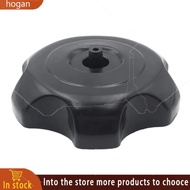【Hot-selling】 Cap  Tank Cover for  YZ85 YZ125 YZ250 YZ250F YZ450F WF250F WR450F 2002-2026- Motorcycl