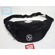 Foo Figters Band Sling Bag Music Rock AlternativeFF