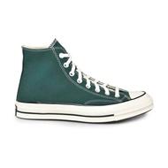 Converse Chuck Taylor 70's Hi Midnight Clover RESMI